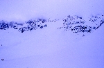 /Ski/2004/Images/1172/File0003Icon.jpg