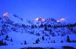 /Ski/2004/Images/1173/File0004Icon.jpg