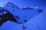 /Ski/2004/Images/1173/File0005Icon.jpg