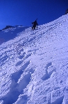 /Ski/2004/Images/1173/File0006Icon.jpg