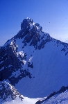 /Ski/2004/Images/1173/File0007Icon.jpg