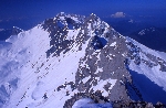 /Ski/2004/Images/1173/File0008Icon.jpg