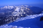 /Ski/2004/Images/1173/File0009Icon.jpg