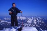 /Ski/2004/Images/1173/File0010Icon.jpg