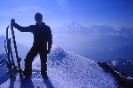 /Ski/2004/Images/1173/File0011Icon.jpg