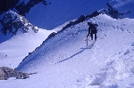 /Ski/2004/Images/1173/File0012Icon.jpg