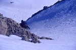 /Ski/2004/Images/1173/File0013Icon.jpg