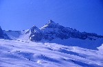 /Ski/2004/Images/1173/File0014Icon.jpg