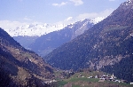 /Ski/2004/Images/1175/File0015Icon.jpg