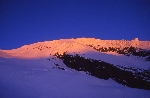 /Ski/2004/Images/1175/File0016Icon.jpg