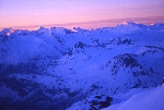 /Ski/2004/Images/1175/File0017Icon.jpg