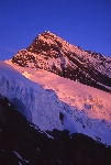 /Ski/2004/Images/1175/File0018Icon.jpg
