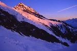 /Ski/2004/Images/1175/File0019Icon.jpg