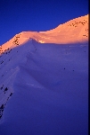 /Ski/2004/Images/1175/File0020Icon.jpg