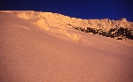 /Ski/2004/Images/1175/File0021Icon.jpg