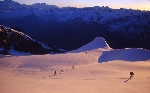/Ski/2004/Images/1175/File0022Icon.jpg