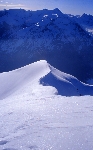 /Ski/2004/Images/1175/File0023Icon.jpg