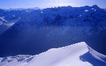 /Ski/2004/Images/1175/File0024Icon.jpg