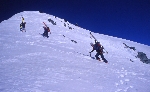 /Ski/2004/Images/1175/File0025Icon.jpg