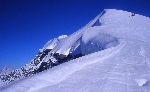 /Ski/2004/Images/1175/File0026Icon.jpg