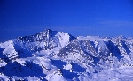 /Ski/2004/Images/1175/File0027Icon.jpg