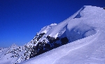 /Ski/2004/Images/1175/File0028Icon.jpg