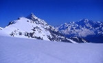 /Ski/2004/Images/1175/File0029Icon.jpg