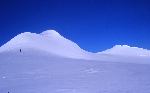 /Ski/2004/Images/1175/File0030Icon.jpg