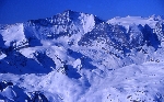 /Ski/2004/Images/1175/File0031Icon.jpg