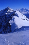 /Ski/2004/Images/1175/File0033Icon.jpg