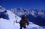 /Ski/2004/Images/1175/File0034Icon.jpg