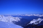 /Ski/2004/Images/1175/File0035Icon.jpg