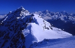 /Ski/2004/Images/1175/File0036Icon.jpg