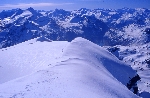 /Ski/2004/Images/1175/File0037Icon.jpg