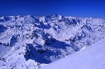/Ski/2004/Images/1175/File0038Icon.jpg