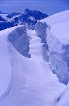 /Ski/2004/Images/1175/File0039Icon.jpg