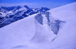 /Ski/2004/Images/1175/File0040Icon.jpg