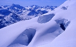 /Ski/2004/Images/1175/File0041Icon.jpg