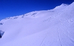 /Ski/2004/Images/1175/File0042Icon.jpg