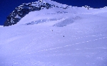 /Ski/2004/Images/1175/File0043Icon.jpg