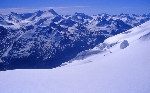 /Ski/2004/Images/1175/File0044Icon.jpg