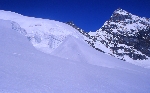 /Ski/2004/Images/1175/File0045Icon.jpg