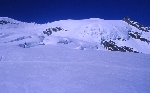 /Ski/2004/Images/1175/File0046Icon.jpg