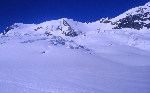 /Ski/2004/Images/1175/File0047Icon.jpg