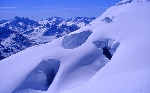 /Ski/2004/Images/1175/File0048Icon.jpg