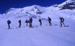 /Ski/2004/Images/1175/File0049Icon.jpg
