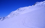 /Ski/2004/Images/1175/File0050Icon.jpg