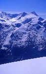 /Ski/2004/Images/1175/File0051Icon.jpg