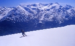 /Ski/2004/Images/1175/File0052Icon.jpg