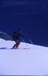 /Ski/2004/Images/1175/File0053Icon.jpg